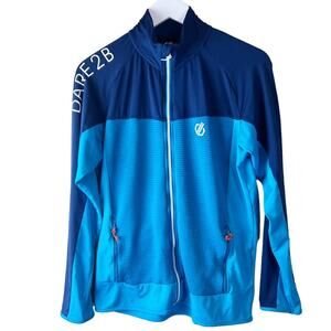 Dare‎ 2B Riform Core Mens Jacket Size Medium